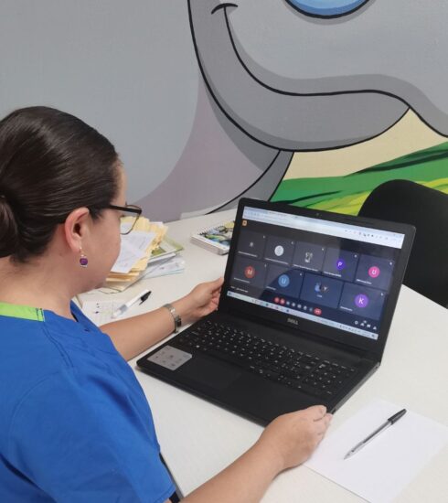 71 273 41495 782728511 4 SESA 2207 ATENCION