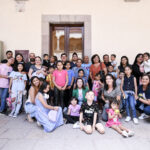 71 273 41496 16667659 22 07 2023 TELLER CERAMICA JEFATURA GABINETE20230722