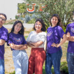 71 273 41497 1436811100 IMG