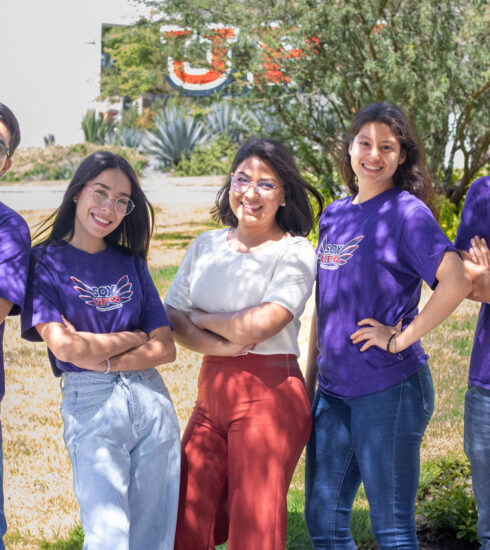 71 273 41497 1436811100 IMG