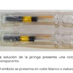 71 273 41499 999350446 2 sesa 2307 bolentax