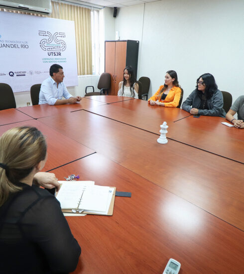 71 273 41502 1836353080 MOVILIDAD 03 18