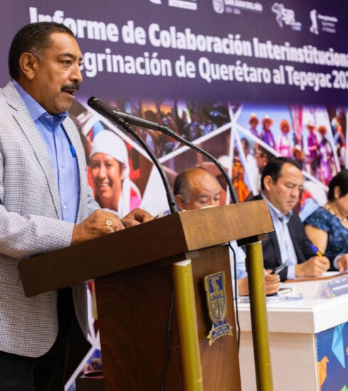 71 273 41503 543448186 07 24 SALDO PEREGRINACION