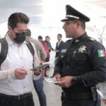 71 273 41508 1109645797 Queretanos consideran sumarse a POES (2)