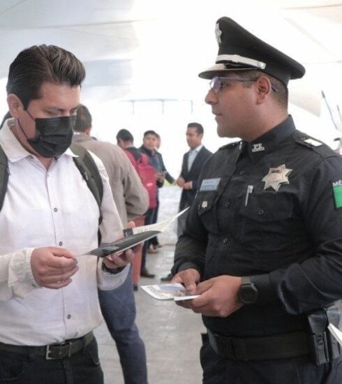 71 273 41508 1109645797 Queretanos consideran sumarse a POES (2)