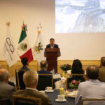 71 273 41512 1245717124 25 07 Club de Industriales