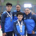 71 273 41513 2032349293 25 07 INDEREQ Deportistas