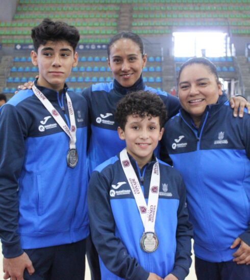 71 273 41513 2032349293 25 07 INDEREQ Deportistas