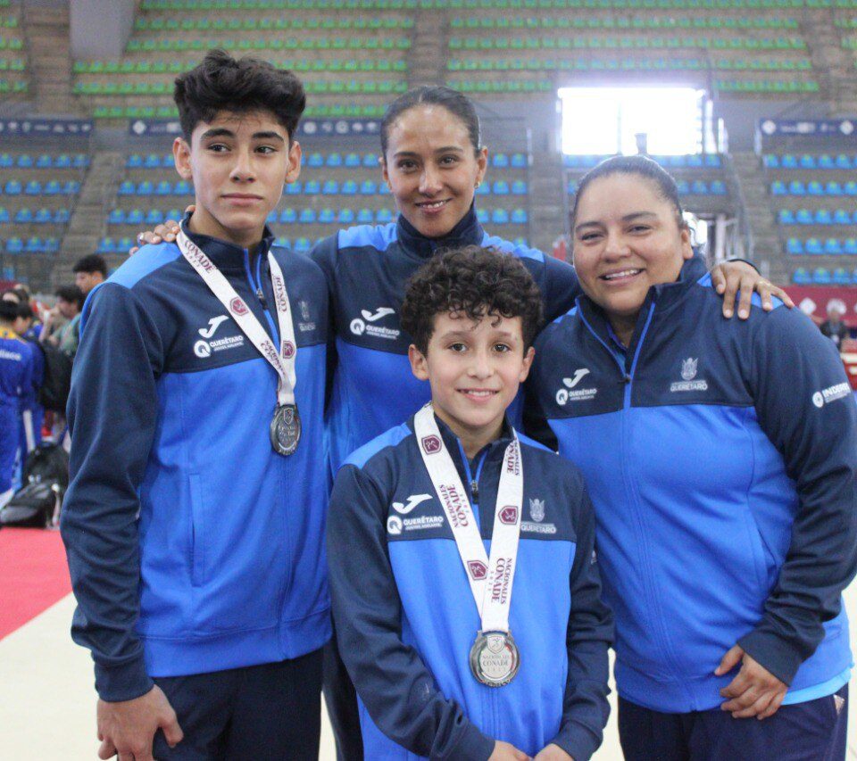 71 273 41513 2032349293 25 07 INDEREQ Deportistas
