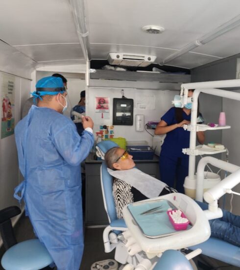 71 273 41514 1635204507 6 SESA 3507 PINTILLO