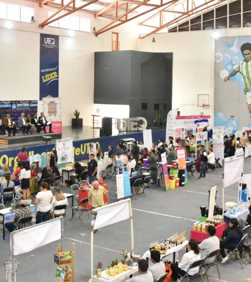 71 273 41515 428700402 07 25 UTEQ1 FOMENTA INNOVACION EMPRENDEDURIMO