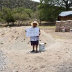 71 273 41516 710282043 25.07.2023 El Chilar 8 Toliman