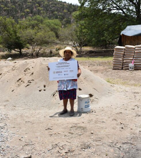 71 273 41516 710282043 25.07.2023 El Chilar 8 Toliman