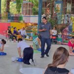 71 273 41517 921281287 07 25 NUEVO PROTOCOLO USEBEQ (3)