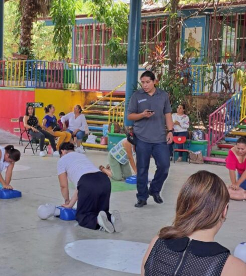 71 273 41517 921281287 07 25 NUEVO PROTOCOLO USEBEQ (3)