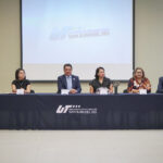 71 273 41522 1682374152 ESR 04 20