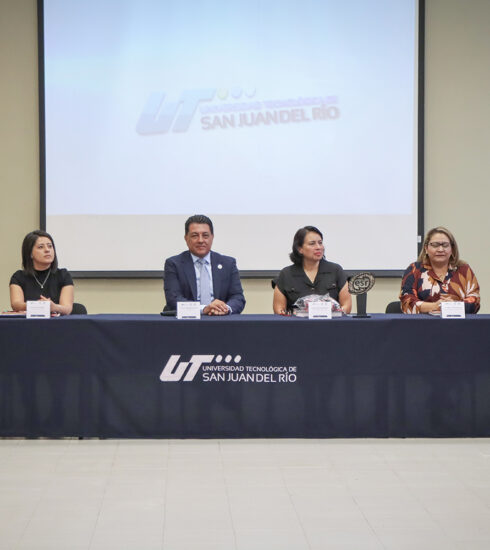 71 273 41522 1682374152 ESR 04 20