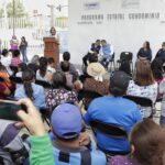 71 273 41524 967902895 26 07 23 CONDOMINIOS