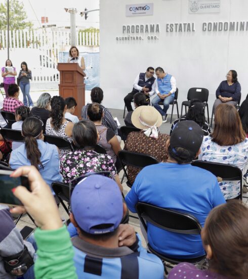 71 273 41524 967902895 26 07 23 CONDOMINIOS