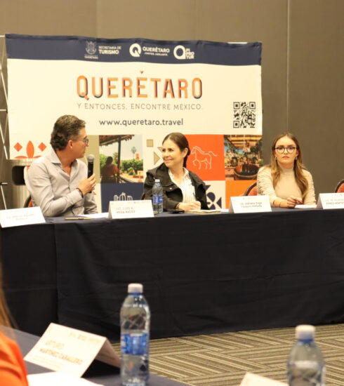 71 273 41525 1307493365 IMG