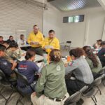 71 273 41527 486721701 IMG