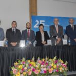 71 273 41528 2022358412 IMG