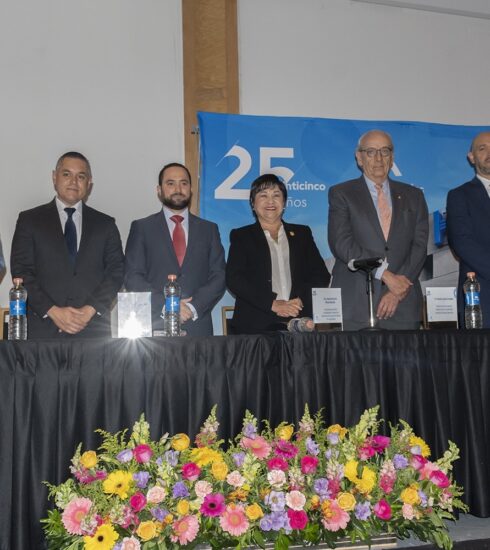 71 273 41528 2022358412 IMG