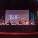 71 273 41530 2013814444 27 07 23 DOQUMENTA