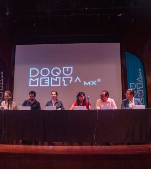 71 273 41530 2013814444 27 07 23 DOQUMENTA