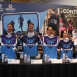 71 273 41531 854080360 27 07 INDEREQ Invita INDEREQ