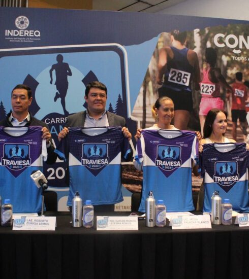 71 273 41531 854080360 27 07 INDEREQ Invita INDEREQ