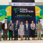 71 273 41532 1705240146 IMG