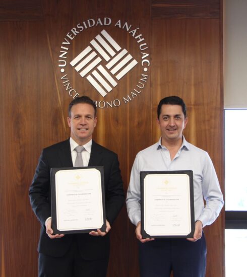 71 273 41533 763063923 IMG