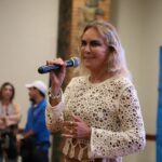 71 273 41534 296605298 IMG