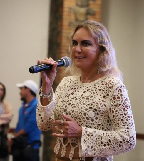 71 273 41534 296605298 IMG