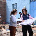 71 273 41535 1740471 IMG