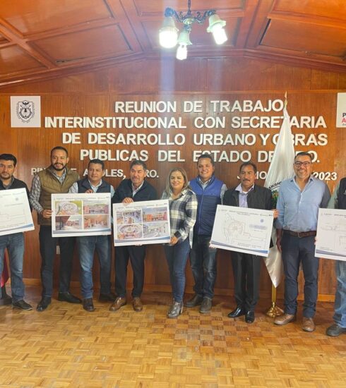 71 273 41537 1987250784 IMG