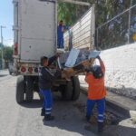 71 273 41538 54479584 3 SESA 2707 RECOLECCION