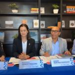 Captura de pantalla (563)