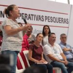 FB IMG