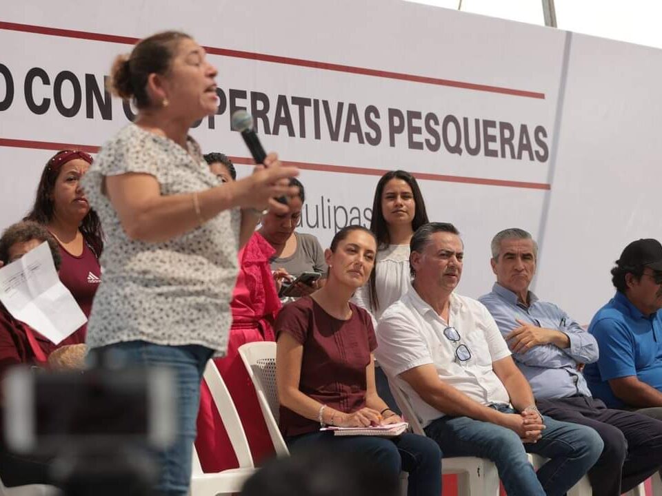 FB IMG