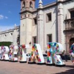 Letras Queretaro grafiti tejido Plazuela Mariano de las Casas3 e1688335524746 852x500
