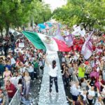 WhatsApp Image 2023 07 25 at 12.02.29 PM