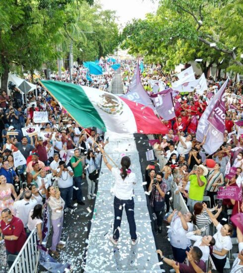 WhatsApp Image 2023 07 25 at 12.02.29 PM