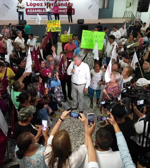 WhatsApp Image 2023 07 25 at 12.38.34 PM