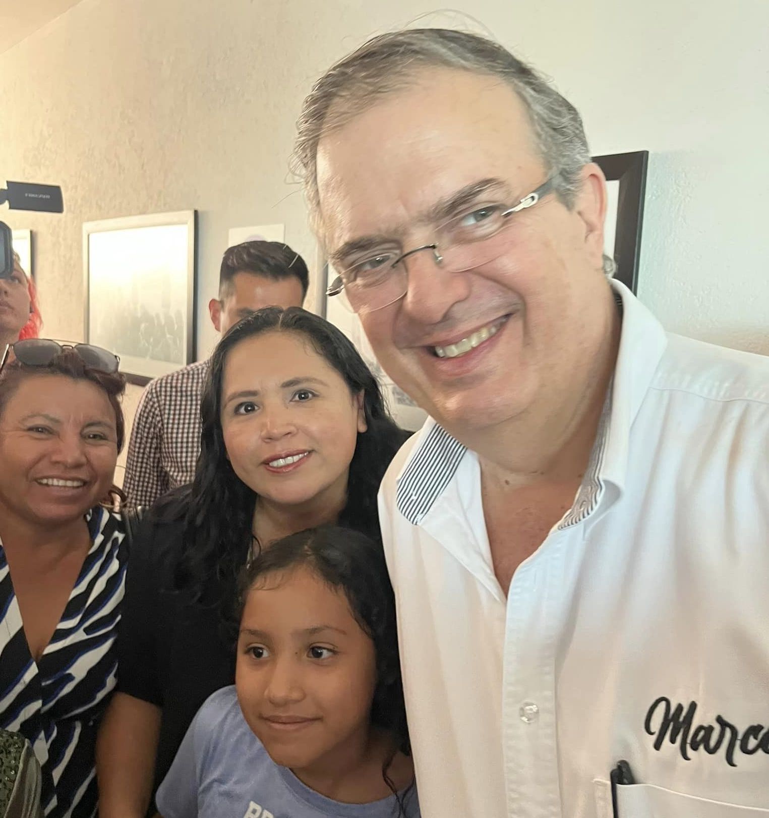 marcelo Mari