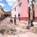 22310441 071F 4887 AEAE E6C243B1AD4A