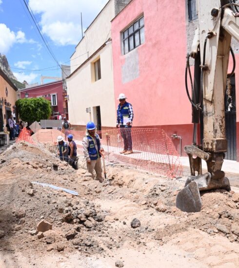 22310441 071F 4887 AEAE E6C243B1AD4A