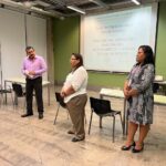 71 273 41554 1298429526 IMG