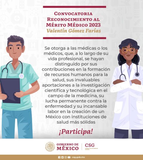 71 273 41555 2088097775 IMG